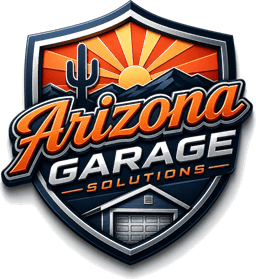 Arizona Garage Solutions